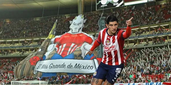 Así es como debe hablar un capitán, la promesa que lanzó Víctor Guzmán que hace ilusionar a la afición rojiblanca