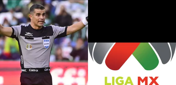 Atlas se corona campeón nuevamente con polémica arbitral.