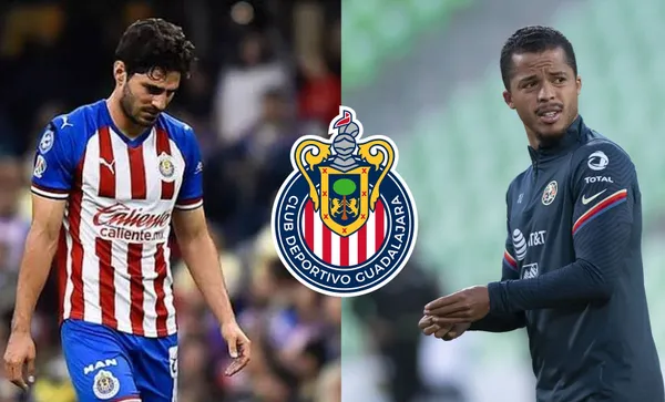 Aumentan los rumores sobre una posible llegada de Gio en verano