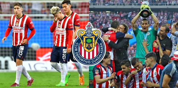 Aún jugando para otro equipo, su mayor anhelo es volver a jugar en el Rebaño.