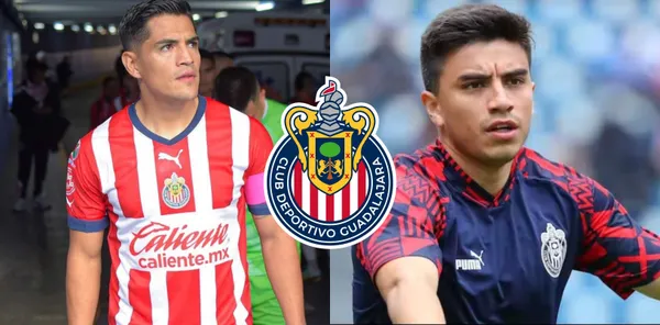 Aunque Jesús Sánchez se la pasa en la banca, el veterano sigue ganando mucho más que un jugador como Fernando Beltrán.