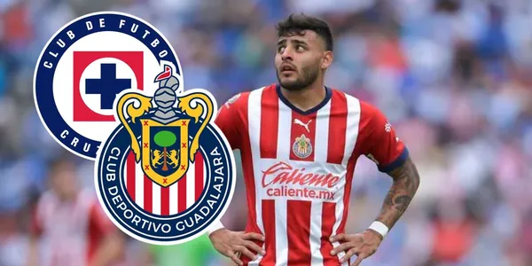 Aunque muchos se atrevieron a darlo por hecho, Vega aún pertenece al Rebaño