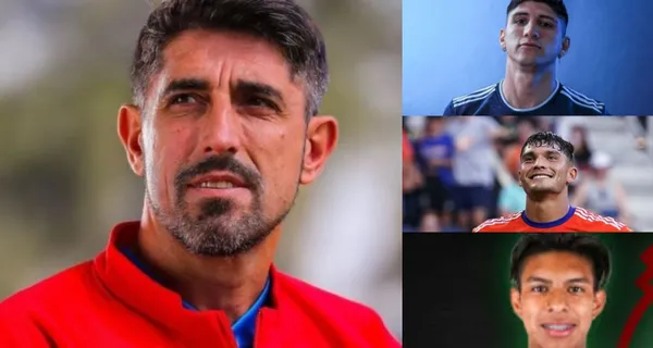 Aunque se ganó, se nota que el equipo necesita de un 9 que pueda ayudar al equipo a tener mejores argumentos. El que podría traer Paunovic.