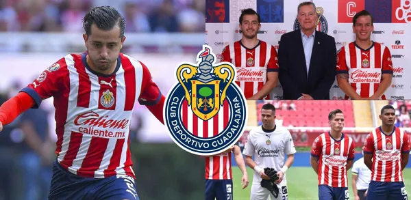 Aunque se perdió un partido con el equipo sigue siendo uno de los mejores en la Liga MX.