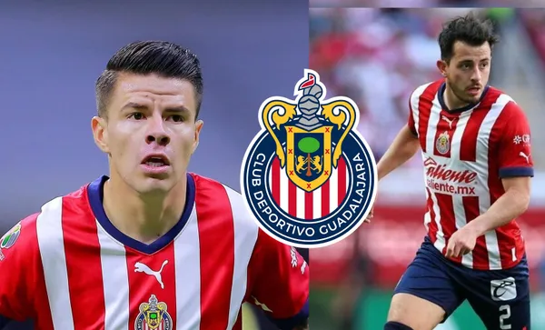 Bajaría el precio total de la transacción por el espectacular portero