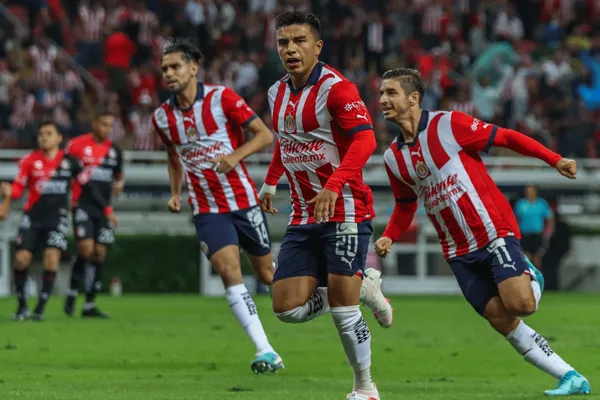 Beltrán consiguió la cifra de 214.983 kilómetros recorridos en el primer semestre del 2023