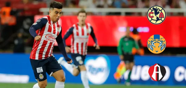 Beltrán explota contra todos los equipos chicos por la forma en que le juegan al Rebaño