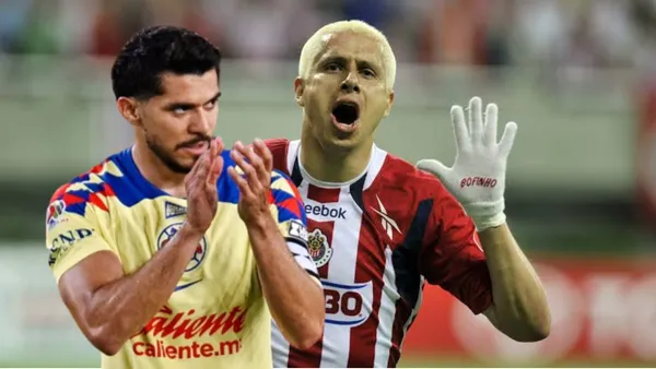 Bofo rechazó a los wilos