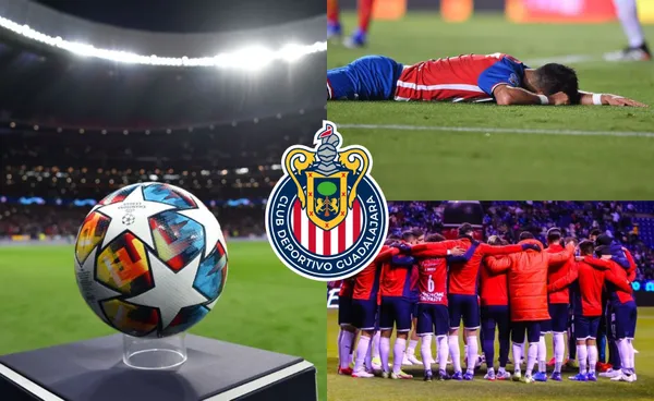 Busca revivir su carrera lejos del protagonismo