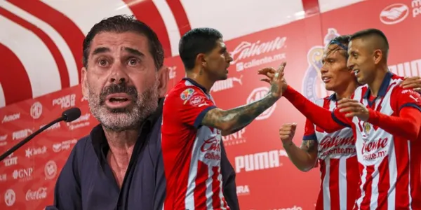 Buscan un equipo ganador, el juvenil en el que se fija el rebaño para el siguiente torneo