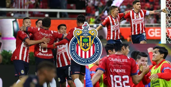 Buscará marcar diferencia en el juego de esta noche