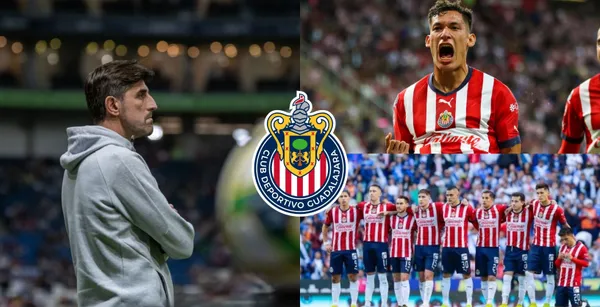 Buscará sumar minutos en el clásico aprovechando su buen momento.