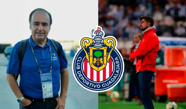 Cada jornada es el mismo problema y parece no tiene solución a corto plazo