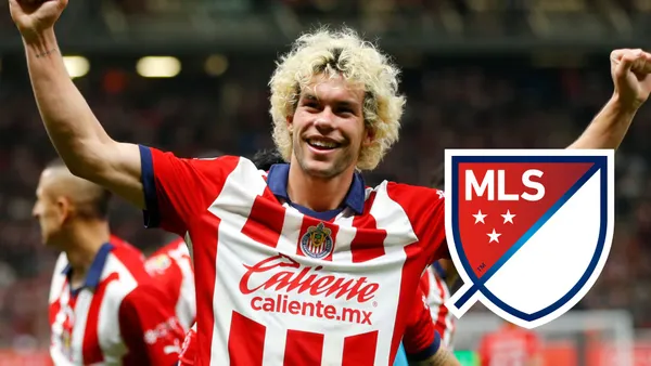 Cade Cowell (Foto tomada de: MexSport/Wikipedia)