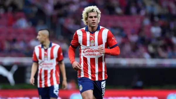 cade cowell volvió a callar bocas