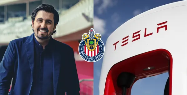 Cambiaría por completo el presupuesto del Rebaño.