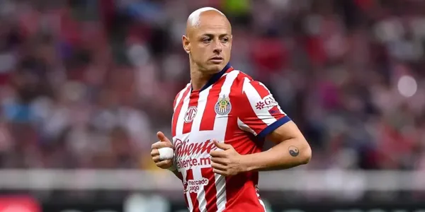 CH14 en partido. Foto: Récord