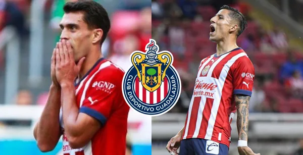 Chivas