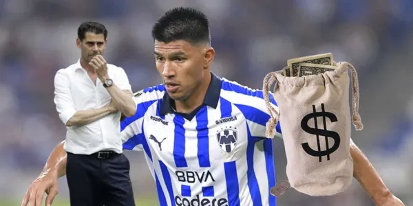 Chivas busca cerrar primero el fichaje de Chicharito y Cowell y lo que