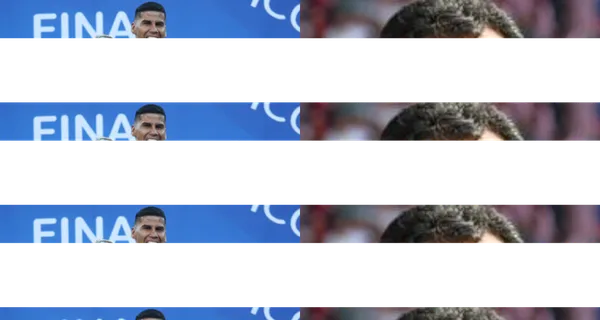 Chivas de Guadalajara puede tener un buen nivel y esto es lo que pide Cadena para que los deportistas se motiven y puedan dar el salto.