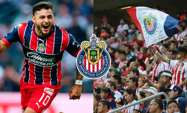 Chivas es un equipo muy cercano a su afición.