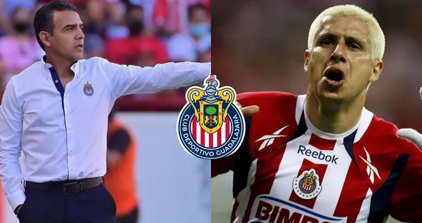 Chivas está teniendo una gran racha previo al Clausura 2023