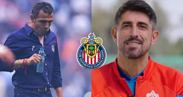 Chivas ha tenido muy buenas participaciones en pretemporada previo al Clausura 2023.