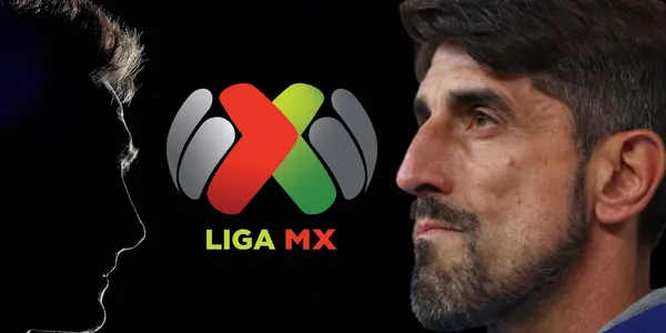 Chivas regresa a la actividad ante Juárez y el nuevo golpe bajo de la Liga MX