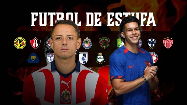 Chivas revela si habrán más fichajes