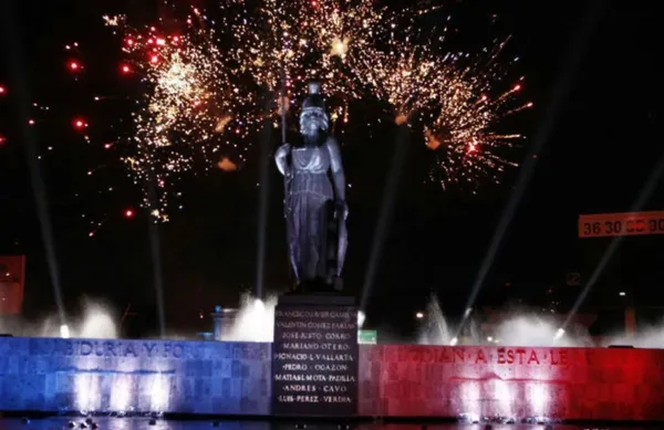 Chivas será visitante, pero el Estadio Jalisco es su casa.