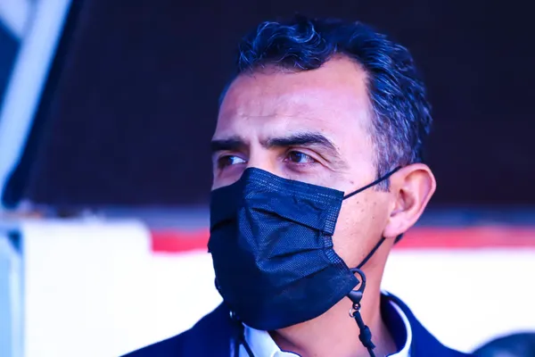 Chivas sumó su cuarto triunfo consecutivo para cerrar la fase regular.