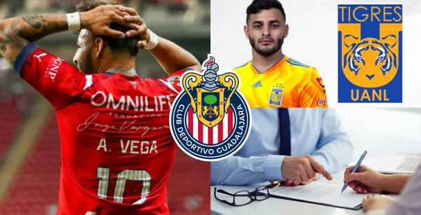 Chivas tuvo una dosis fuerte de realidad durante el clásico pasado.