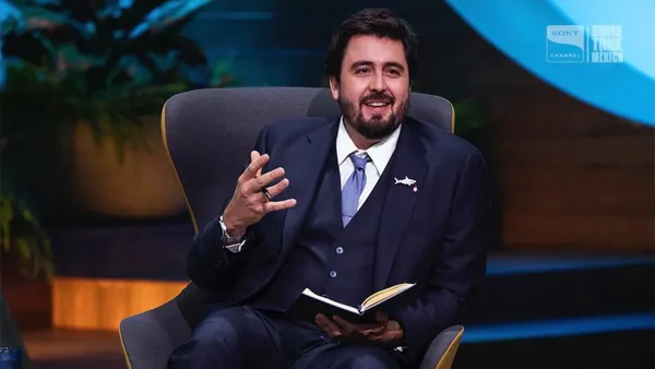 Chivas unido: Vergara manda un mensaje claro tras la salida de Gago. Foto: Instagram