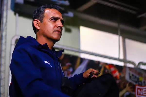 Chivas visita al Necaxa hoy a las 19:00 en su último partido de fase regular del Clausura 2022.