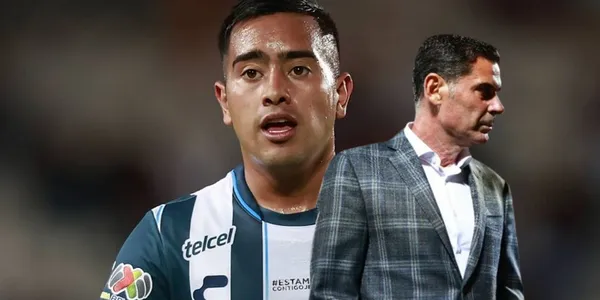 Chivas ya preguntó por Erick sánchez y la respuesta que dieron los tuzos del precio de su jugador