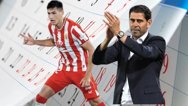 Chivas ya tendría fecha de llegada para el cacchorro