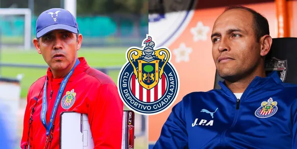 Comenzó la defensa del título para el Rebaño femenil en la Liga MX Femenil.