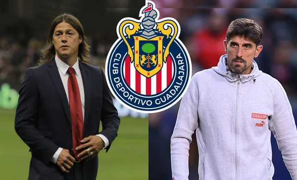 Comienza a crear su propia leyenda como técnico rojiblanco