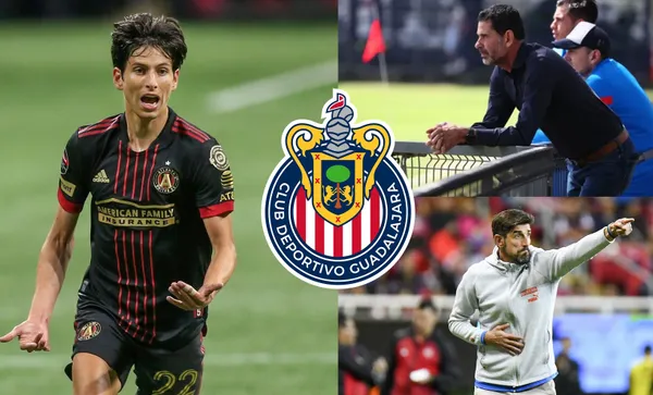 Comienza a tomar fuerza su posible llegada en el mercado de verano