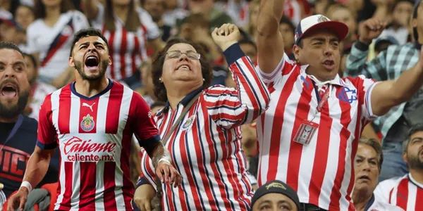 Como lo hicieron con Huerta, la afición no perdonó a Alexis Vega