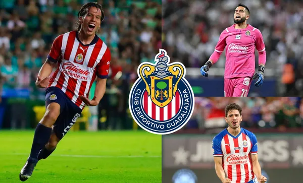 Complicarían el proyecto que buscaría Paunovic el próximo torneo