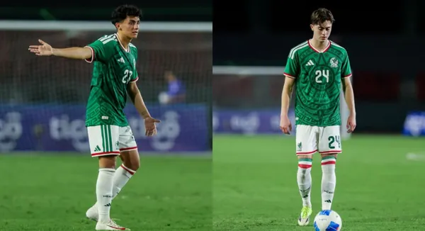 Con el regreso del bloque rojiblanco tras su paso por el Tricolor, Chivas prepara el juego contra el Atlético de San Luis