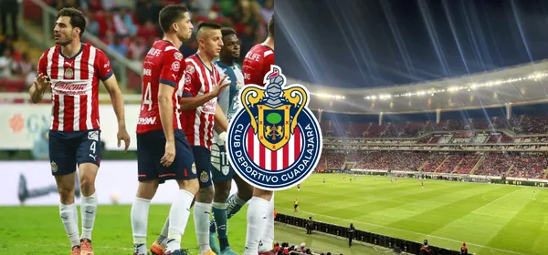 Con estos dos personajes la realidad del equipo sería muy distinta.