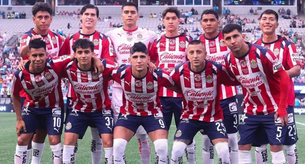 Con un plantel competitivo y alternativas jóvenes que empiezan a responder, el Rebaño confía en mantener su buen paso en San Luis