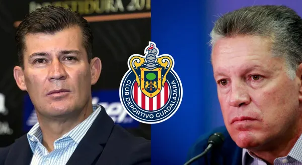 Con un solo triunfo, Ricardo Peláez no borra todos sus errores al frente del equipo.