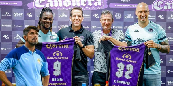 Conoce el jugador que se cansó de Chivas, ahora firmará sorpresivamente con el equipo cañonero