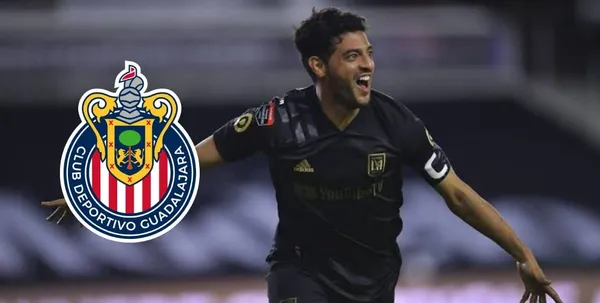 Continúan los ecos que dejó la conferencia de este viernes de Ricardo Peláez.