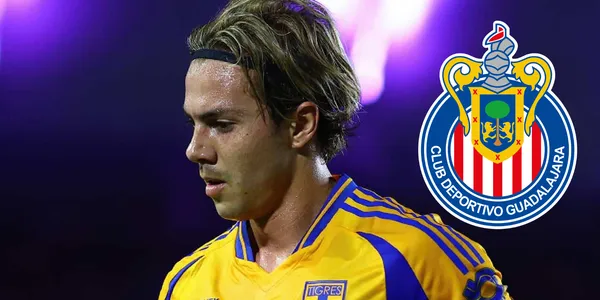 Córdova en partido. Foto: Getty