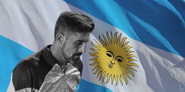 ¿Corre riesgo la continuidad de Paunovic? Desde Argentina reportan nuevo estratega para Chivas