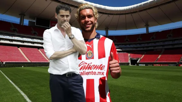 COWEELL registrado como mexicano